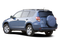 2009 Toyota RAV4 4WD 4dr 4-cyl 4-Spd AT
