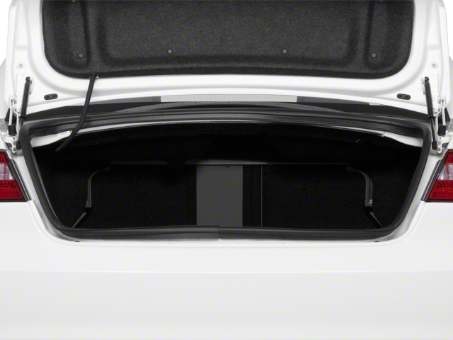 2012 Chrysler 200 Limited