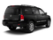 2013 Nissan Armada Platinum