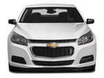 2014 Chevrolet Malibu LT