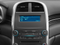2014 Chevrolet Malibu LT