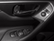2014 Nissan Altima SL