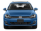2016 Volkswagen Golf SportWagen TSI Limited Edition