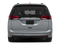 2017 Chrysler Pacifica Touring Plus