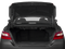 2017 Nissan Altima 3.5 SL
