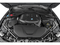 2018 BMW 4 Series 430i xDrive