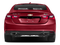 2018 Chevrolet Malibu Premier