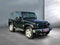 2015 Jeep Wrangler Sahara