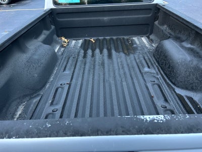 2011 Ford Ranger XL