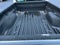 2011 Ford Ranger XL