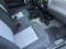 2011 Ford Ranger XL