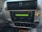 2011 Ford Ranger XL