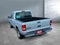2011 Ford Ranger XL