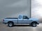 2011 Ford Ranger XL
