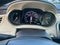 2014 Buick LaCrosse Leather