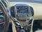 2014 Buick LaCrosse Leather