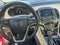 2014 Buick LaCrosse Leather