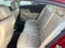 2014 Buick LaCrosse Leather