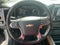 2016 Chevrolet Silverado 3500 HD LTZ