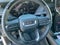 2027 GMC Yukon AT4