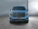 2027 GMC Yukon XL Denali