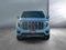 2027 GMC Yukon XL Denali