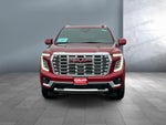 2027 GMC Yukon XL Denali