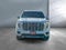 2027 GMC Yukon XL Denali