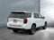 2027 GMC Yukon AT4 Ultimate