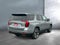 2027 GMC Yukon AT4 Ultimate