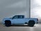 2023 GMC Sierra 2500 HD AT4