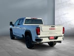 2023 GMC Sierra 2500 HD AT4