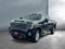 2023 GMC Sierra 3500 HD Denali