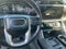 2024 GMC Sierra 3500 HD Denali
