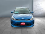 2023 Kia Rio 5-Door S