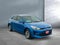 2023 Kia Rio 5-Door S