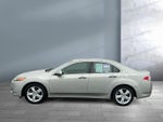 2010 Acura TSX NA