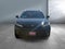 2025 Toyota Crown Signia XLE