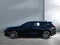 2025 Toyota Crown Signia XLE