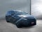 2025 Toyota Crown Signia XLE