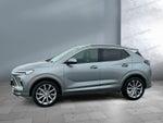 2025 Buick Encore GX Avenir