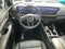 2024 Buick Envision Avenir