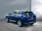 2024 Buick Envision Avenir