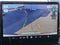 2024 Ford Transit Passenger Wagon XL