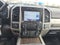 2021 Ford Super Duty F-250 SRW XL