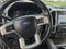 2021 Ford Super Duty F-250 SRW XL