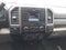 2018 Ford Super Duty F-350 SRW XL