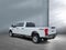 2018 Ford Super Duty F-350 SRW XL