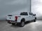 2018 Ford Super Duty F-350 SRW XL
