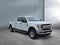 2018 Ford Super Duty F-350 SRW XL